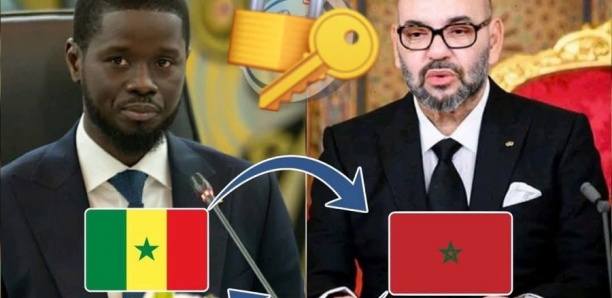 Coopération judiciaire : Ces lacunes que le Sénégal et le Maroc veulent corriger