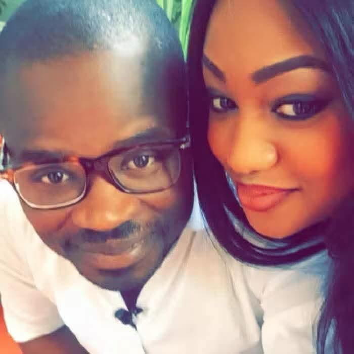 FB_IMG_1773724789080