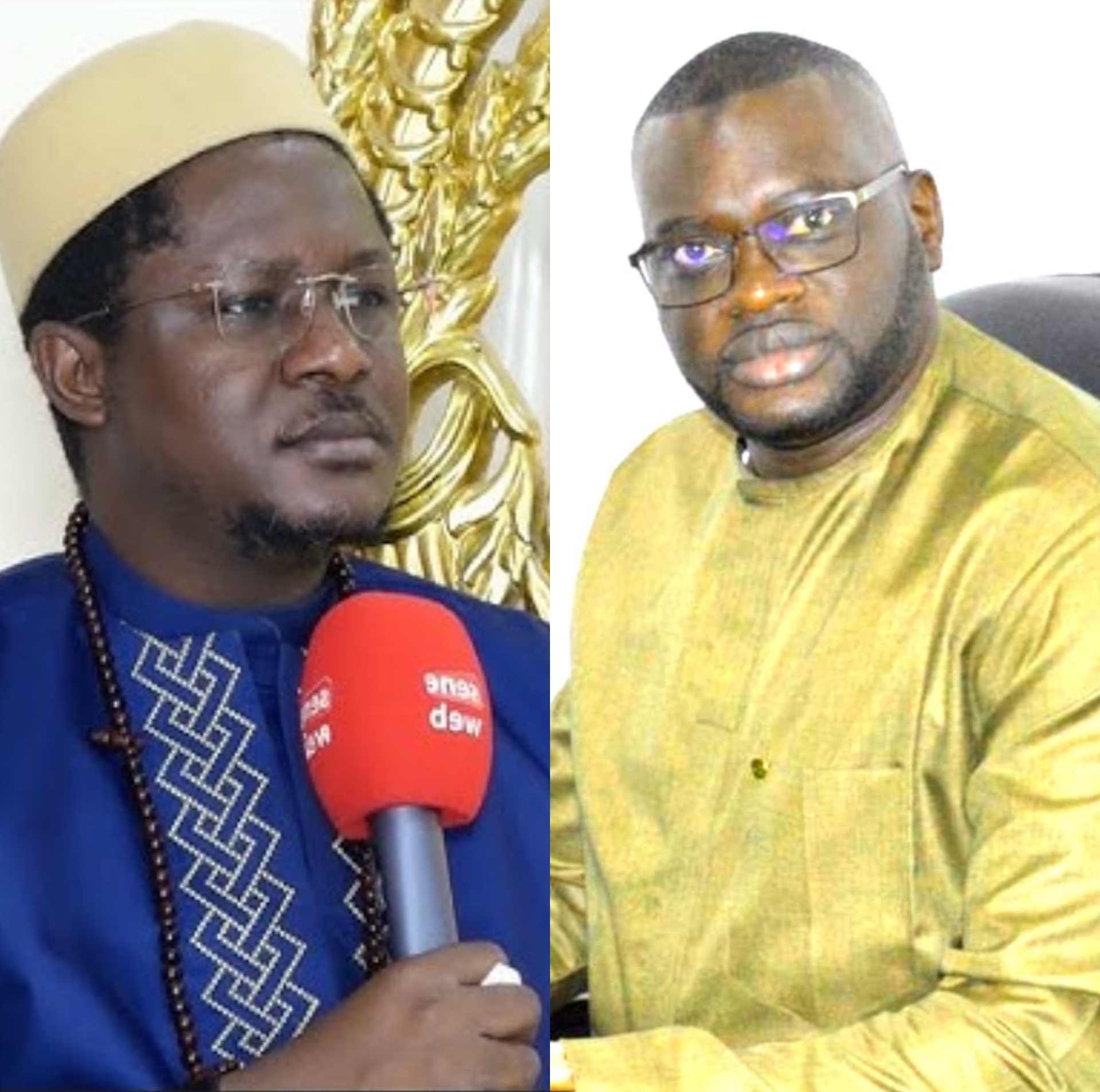 PhotoCollage_20260316_085118572